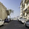 Jaffa Charm Seaview Stay By Sea N' Rent - map