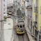 Grand Parliment Duplex By Homing - map