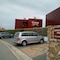 Coxos Beach Lodge - map