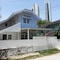 Vattui Beach Villa Jomtien - map