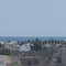Maryouma Appart - map