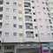 Residence Ghassen - map