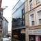 Yol Is Holiday Hotel Trabzon - map