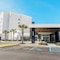 Delta Hotels By Marriott Columbia Northeast - map