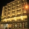 Herald Suites Polaris - map