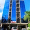 Chambre Hotel Mactan - map