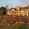Bella Collina Bed & Breakfast - map