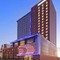 Cambria Hotel & Suites Nashville Downtown - map