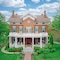 Galena Inn - map