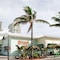 Southwind By Itrip Palm Beach - map