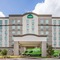 Wingate By Wyndham Miami Airport - map