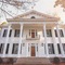 Ashford Acres Inn - map