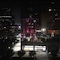 Tryp By Wyndham Newark Downtown - map