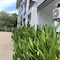 Phetcharat Grand Hotel Maesot - map