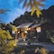 Onsen At Moncham - map