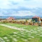 Vijaygarh Resort - map