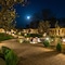 The Orchard Retreat & Spa, Srinagar - map