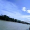 Anand Niketan By Bonjour - On The Ganges - map