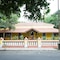Surya Kiran Heritage Hotel - map