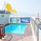 Sen Vang Luxury Hotel - map