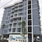 The One Boutique Hotel Sekinchan - map