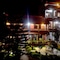 City Gaon Resort - map