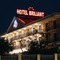 Hotel Briliant - map