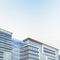 Savoy Hotel Manila Near Naia Terminal 3 Mnl - map