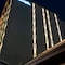 Hotel Resol Kyoto Kawaramachi Sanjo - map