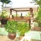 Casa Verde Hotel & Events Center - map