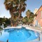 Regent Beach Hotel & Apartments - map