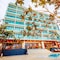 Zand Morada Pattaya - map