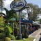 Hotel Bahia Subic - map