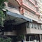Sophia Suites Residence Hotel - map