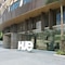 Hue Hotels And Resorts Boracay Managed By Hii - map