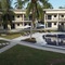 Malinawon Resort - map