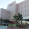 Sun Plaza Subic - map