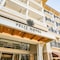 Feliz Hotel Boracay Managed By Enderun Hotels - map