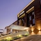 La Quinta By Wyndham Santiago Aeropuerto - map
