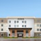 Staybridge Suites Denver South - Highlands Ranch By Ihg - map