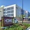 Home2 Suites By Hilton Richmond Hill Savannah I 95 - map