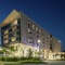 Doubletree By Hilton Miami Doral - map