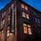 The Foundry Hotel Asheville, Curio Collection By Hilton - map