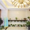 Wassim Hotel - map