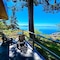 Rockwater Secret Cove Resort - map