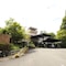 Kanpo No Yado Shiobara - map