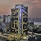The Den Bengaluru, Curio Collection By Hilton - map
