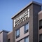 Staybridge Suites Niagara-On-The-Lake By Ihg - map