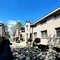 Garni Hotel D10 - map