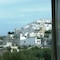 Hotel Monte Sarago - map